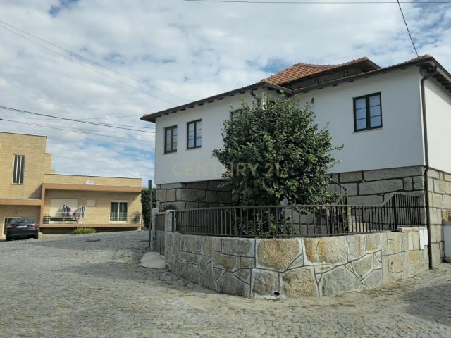Casa alugar em Porto