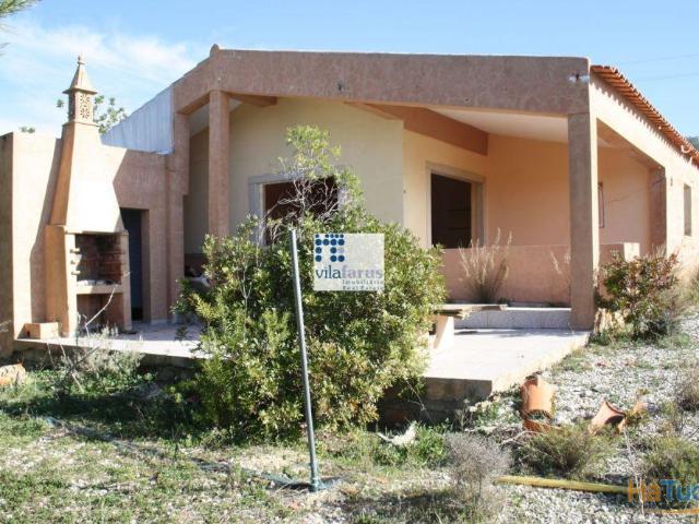 Casa venda em Faro