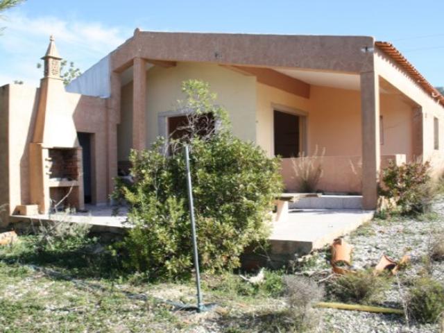 Casa venda em Gorjões, Faro