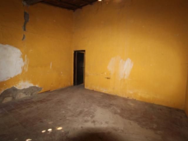 Casa venda em Beja (Salvador e Santa Maria da Feira), Beja