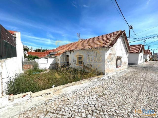Casa venda em Sesimbra, Setúbal