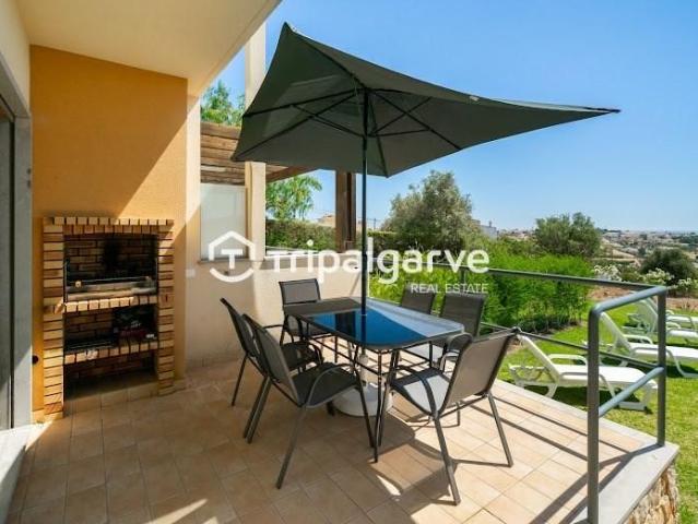 Casa alugar em Albufeira e Olhos de Água, Albufeira
