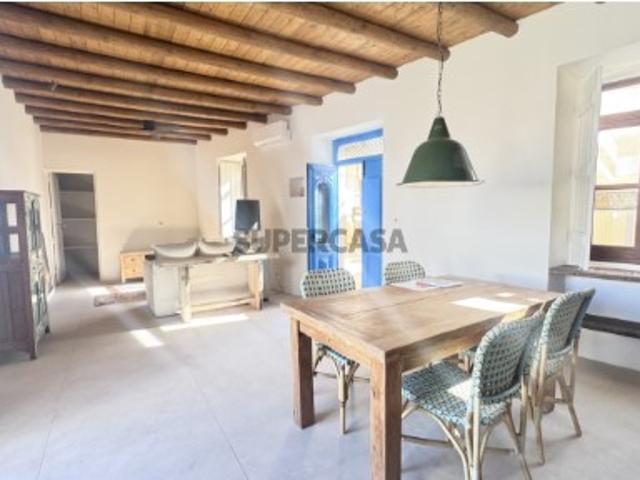 Casa venda em Loulé, Faro