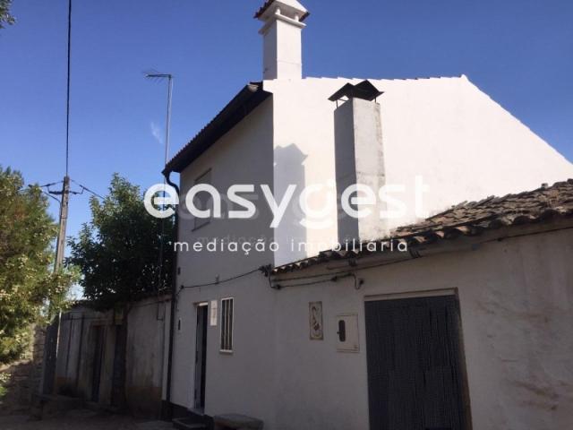 Casa venda em Guarda, Longroiva