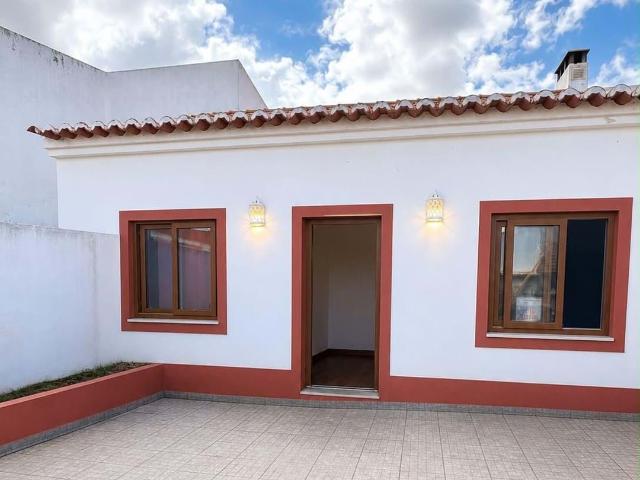 Casa venda em Vidigueira, Pedrógão