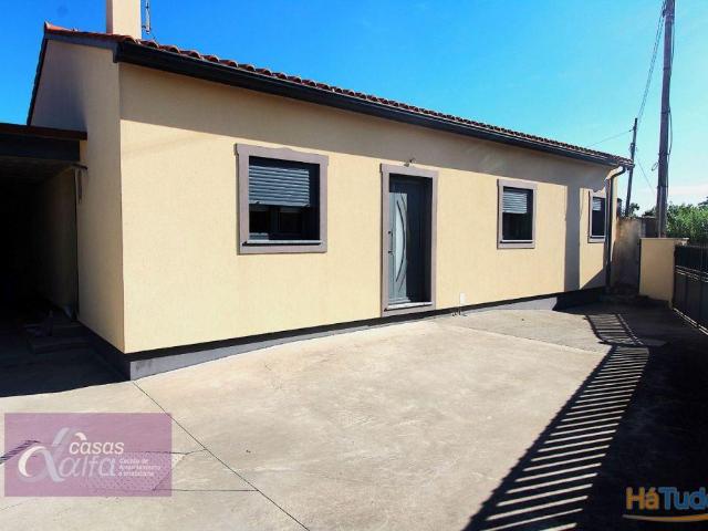 Casa alugar em Leiria