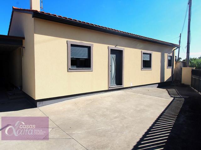 Casa alugar em Leiria