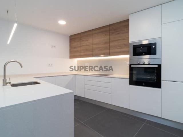 Casa venda em Barreiro