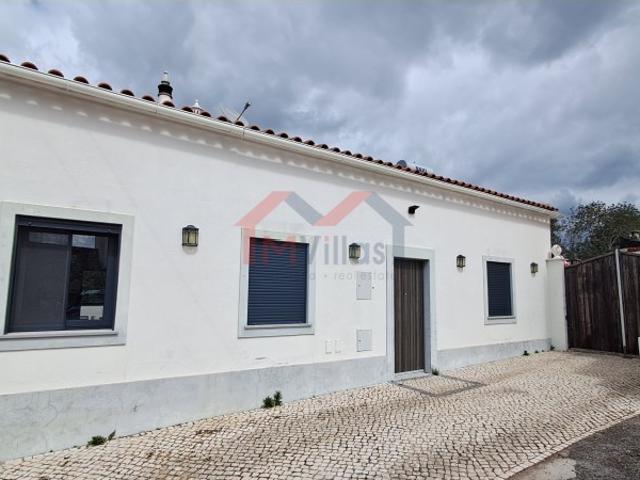 Casa venda em Loulé, Faro