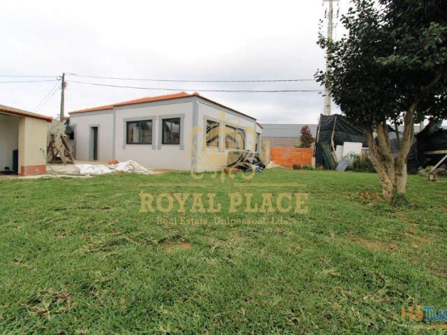 Casa venda em Santa Maria Da Feira, Aveiro