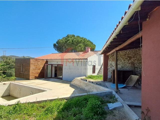 Vivenda venda em Loulé, Faro