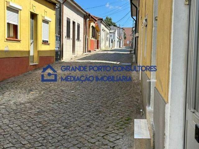 Casa venda em Valongo, Porto