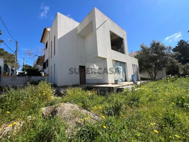 Casa venda em Quinta do Bau-Bau, Almada