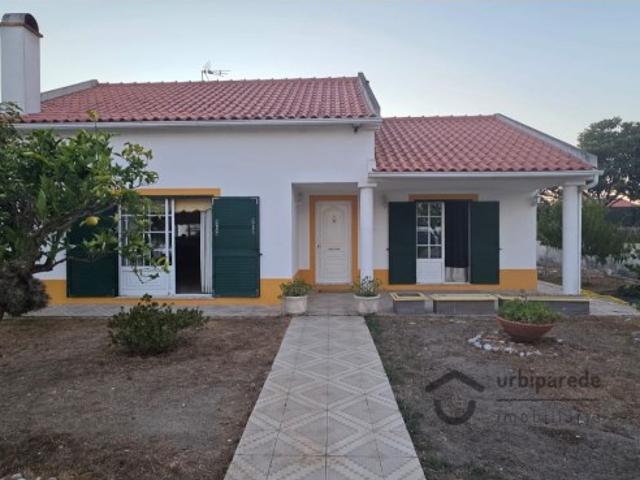 Casa alugar em Sesimbra (Castelo), Sesimbra