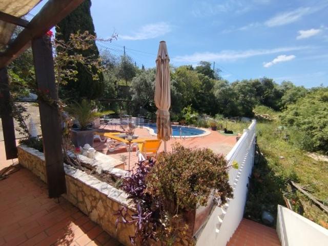 Casa venda em Loulé, Faro