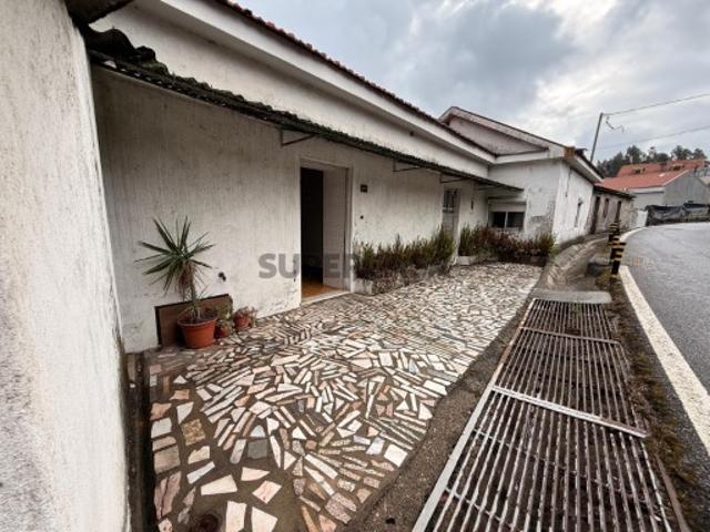 Casa venda em Valongo, Porto