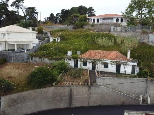 Vivenda venda em Santa Cruz, Ilha Da Madeira