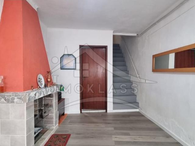 Casa venda em Alcains