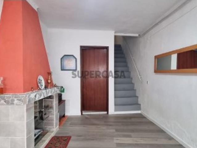 Casa venda em Castelo Branco