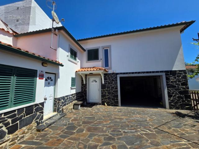 Casa venda em Pedrógão Grande, Leiria