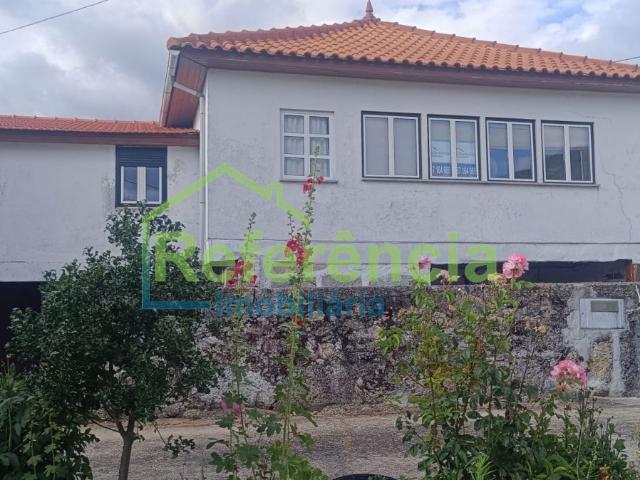 Casa venda em Chaves, Vila Real
