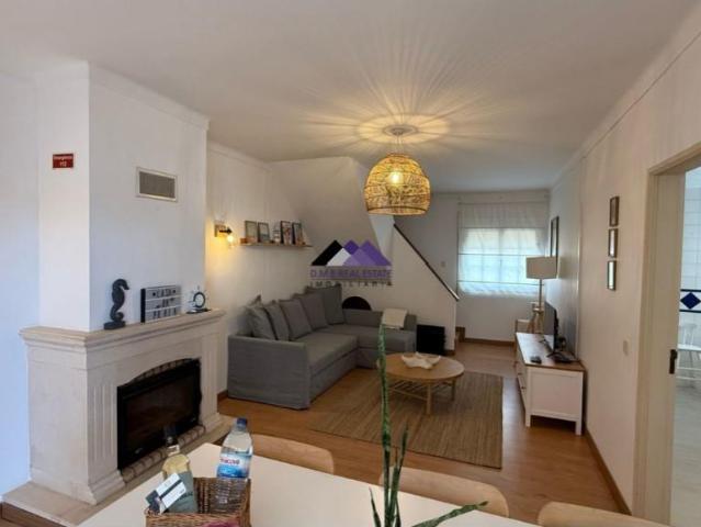 Vivenda venda em Manta Rota, Vila Real De Santo António