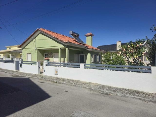 Casa venda em Mafra, Lisboa