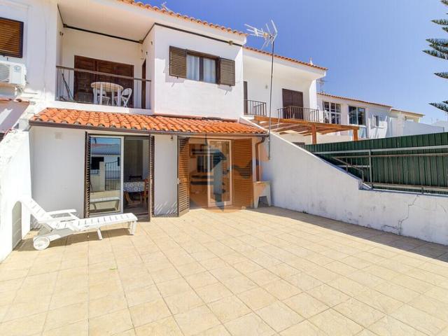 Casa venda em Vila Real De Santo António, Faro