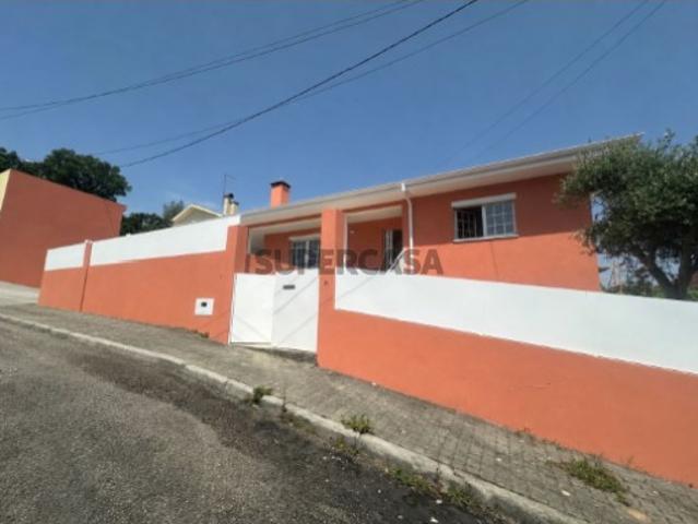 Casa venda em Santa Maria da Feira, Aveiro