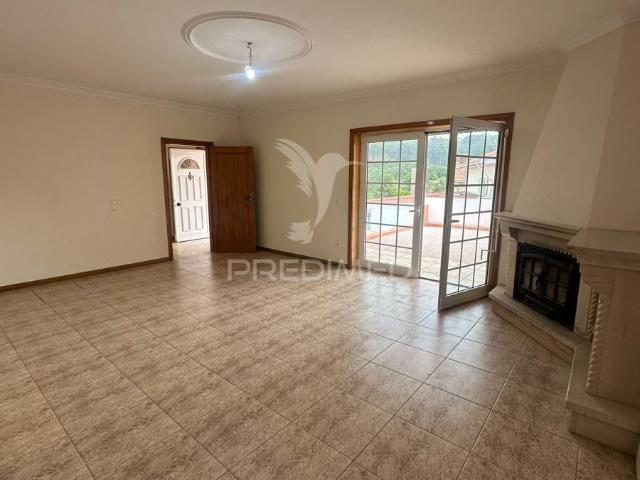 Casa venda em Vila Maior, Santa Maria Da Feira