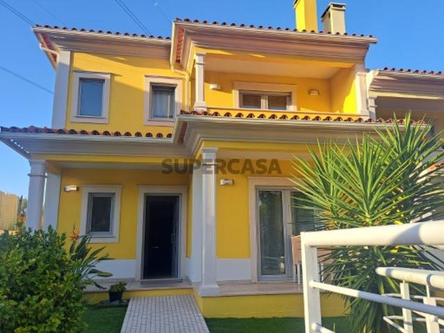 Casa venda em Leiria