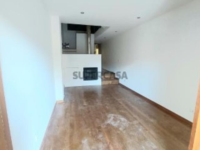 Casa venda em Vila Do Conde, Porto