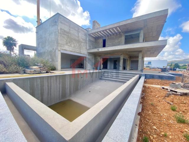 Casa venda em Olhão, Faro