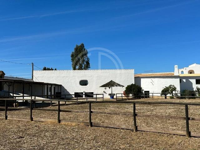 Vivenda venda em Silves, Faro