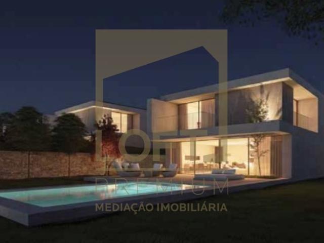Casa venda em Fermentões, Guimarães