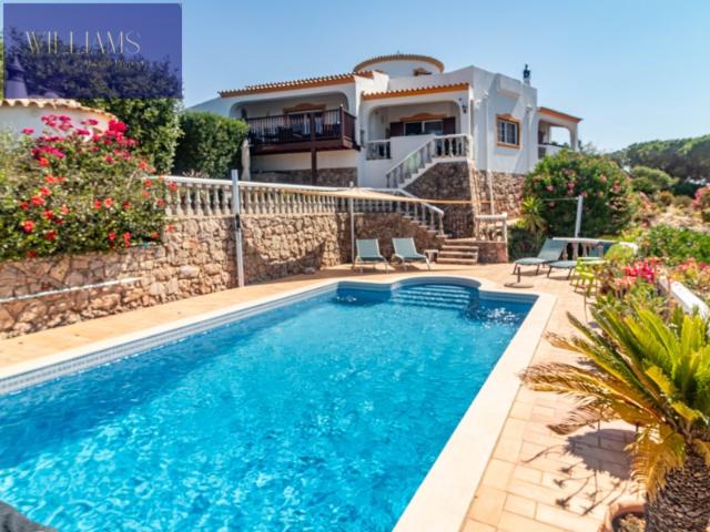 Casa venda em Pêra