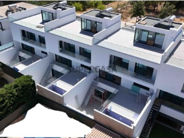 Casa venda em Faro
