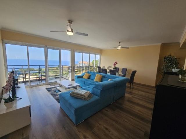 Casa venda em Machico, Ilha Da Madeira
