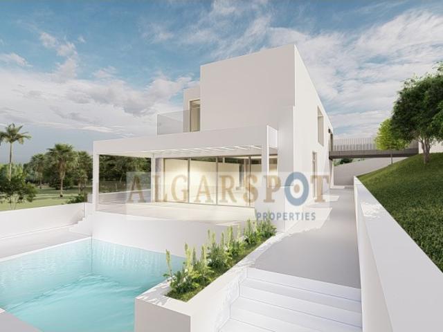 Casa venda em Loulé, Faro