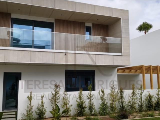 Casa venda em Albufeira, Faro