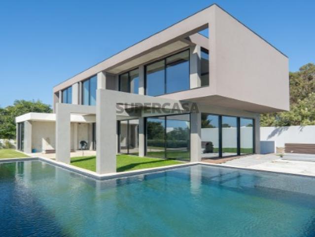 Casa venda em Sines, Setúbal