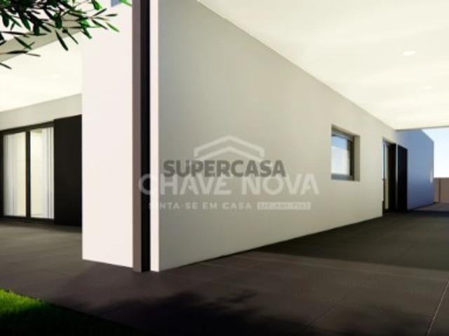 Casa venda em Vila Nova De Gaia, Porto