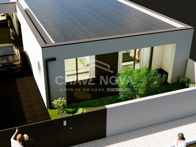 Casa venda em Vila Nova De Gaia, Porto
