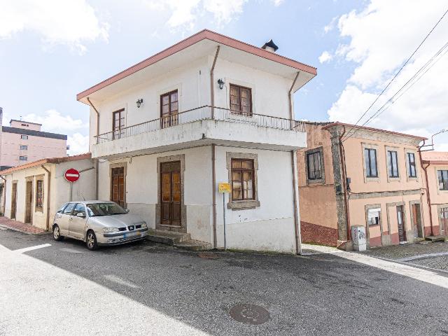 Apartamento alugar em Gondomar, Porto