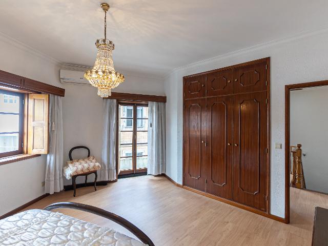 Apartamento alugar em Gondomar, Crasto
