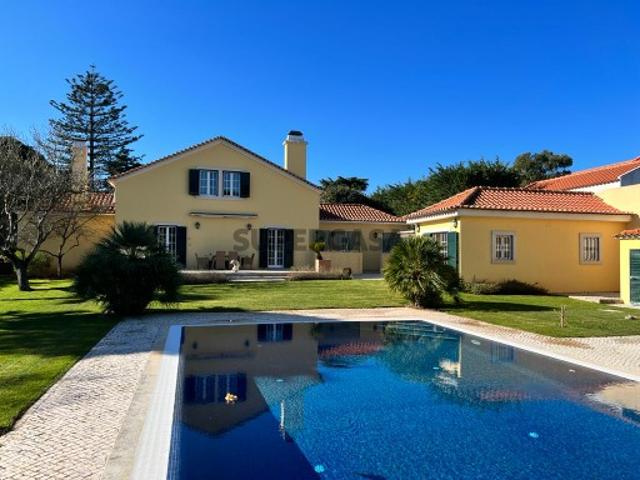Casa venda em Sintra, Lisboa