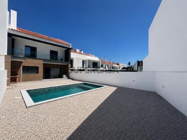 Casa venda em Odivelas, Lisboa