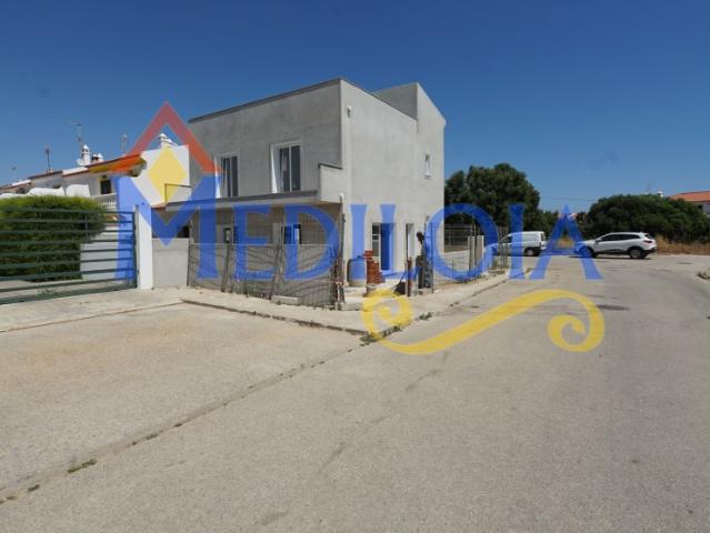 Casa venda em Lagoinha, Castro Marim