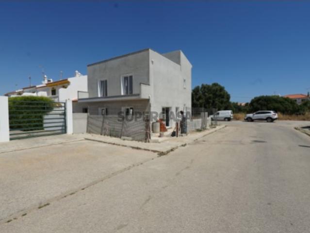 Casa venda em Castro Marim, Faro