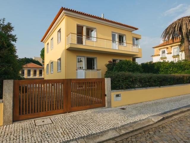 Casa alugar em Vila Do Conde, Porto
